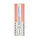 505321PT   FULL FACE 21  BRSH 1PCE